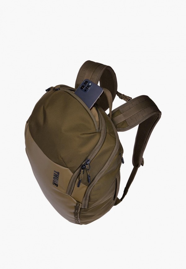 Thule Рюкзак - 26 л - фото 4