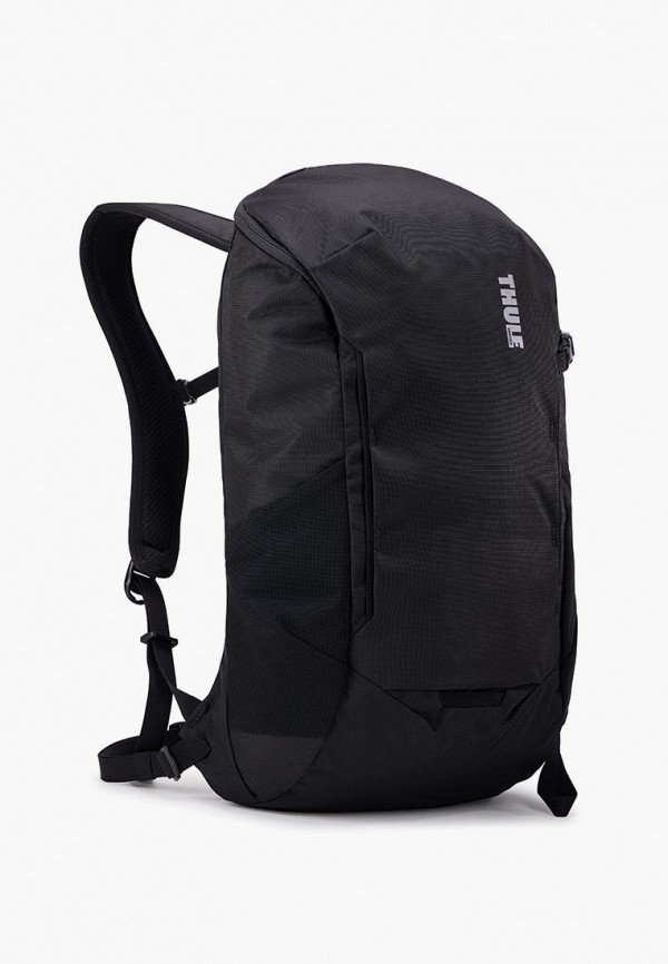 Thule Рюкзак - фото 2