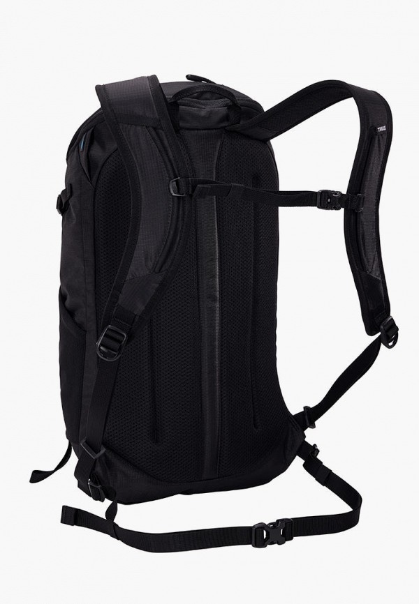 Thule Рюкзак - фото 3