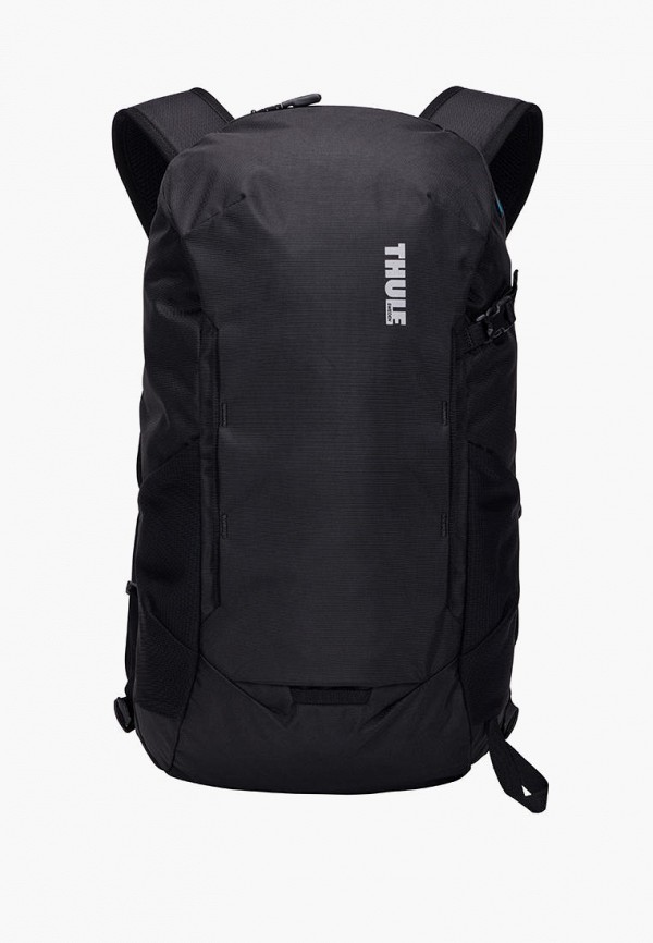 Thule Рюкзак - фото 1