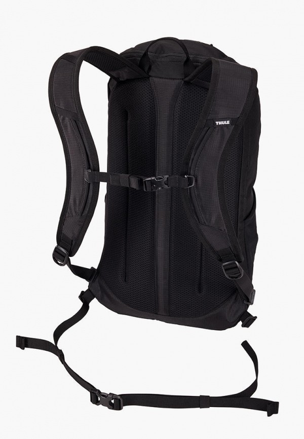 Thule Рюкзак - фото 4