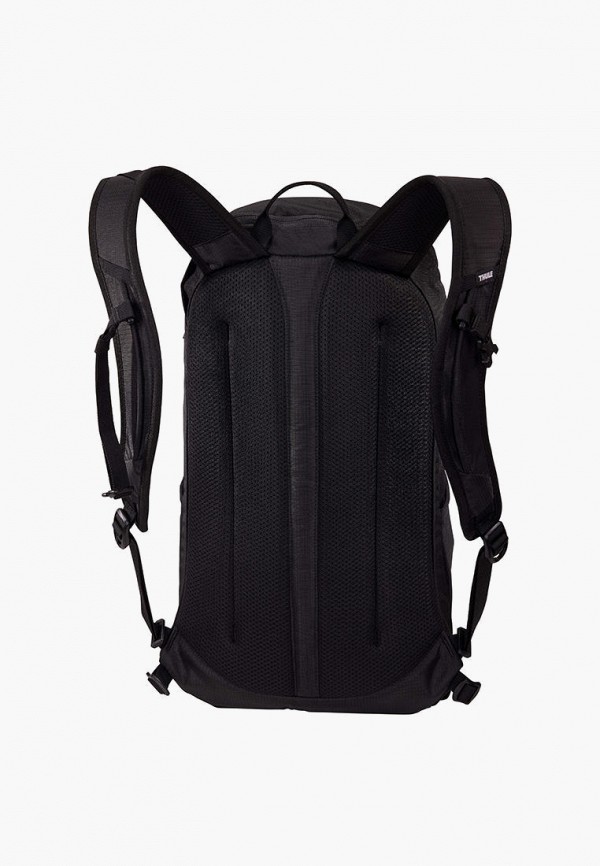 Thule Рюкзак - фото 5