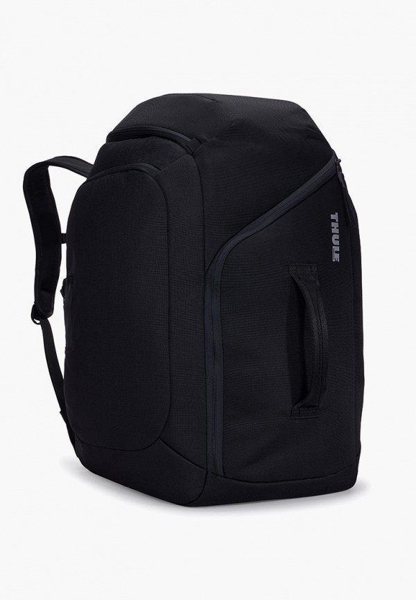 Thule Рюкзак - фото 2