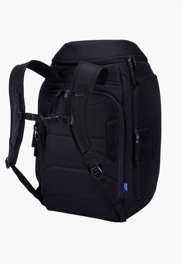 Thule Рюкзак - фото 3