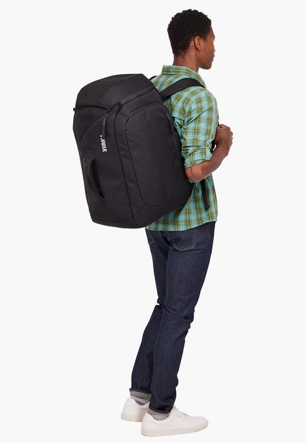 Thule Рюкзак - фото 4