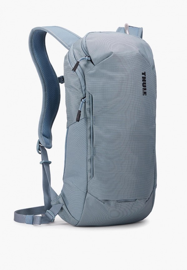 Thule Рюкзак - фото 2