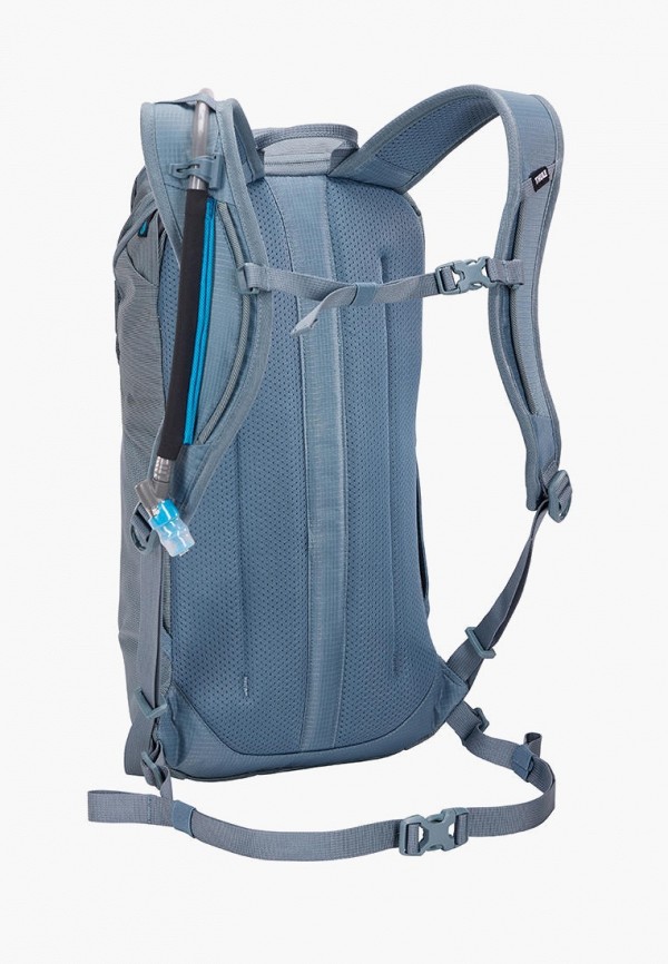 Thule Рюкзак - фото 3