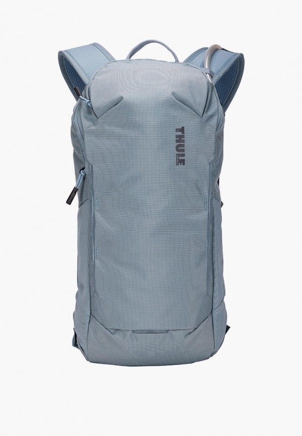 Thule Рюкзак - фото 1