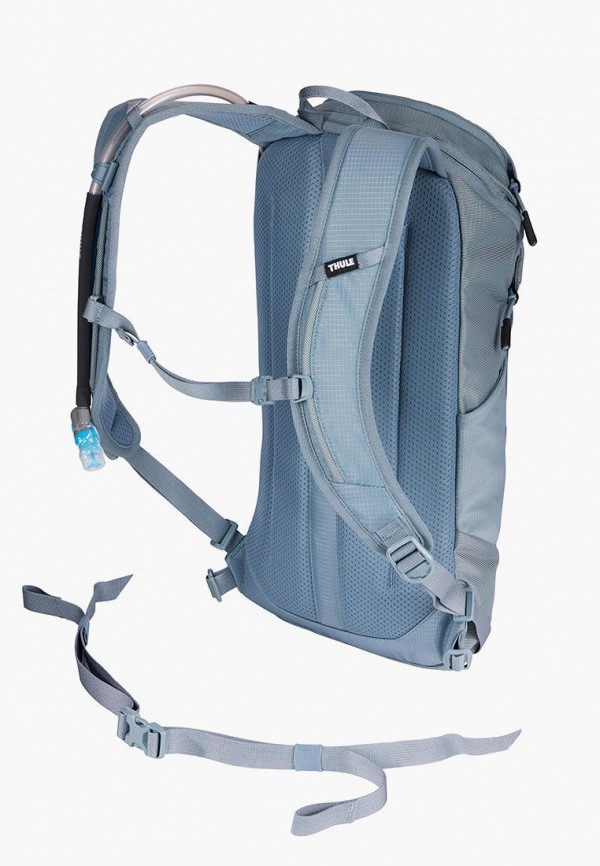 Thule Рюкзак - фото 4