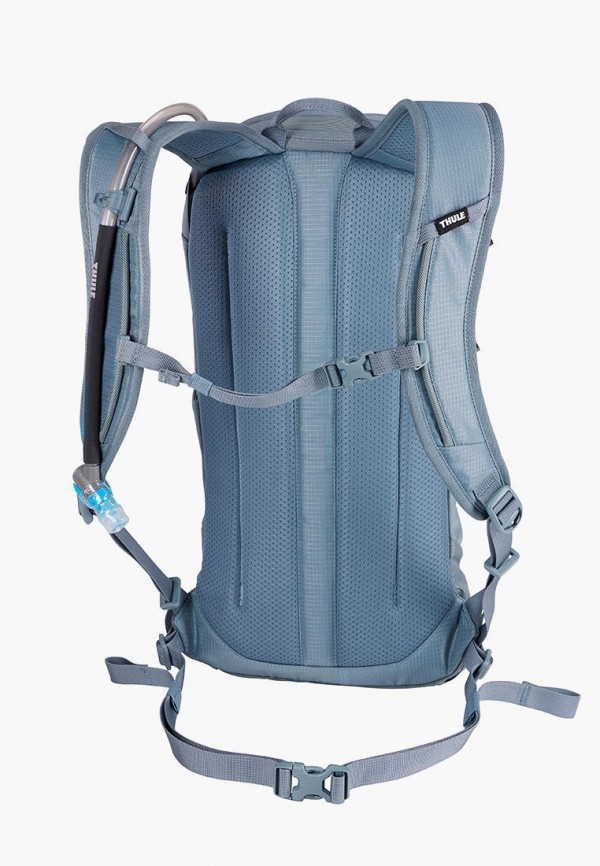 Thule Рюкзак - фото 5
