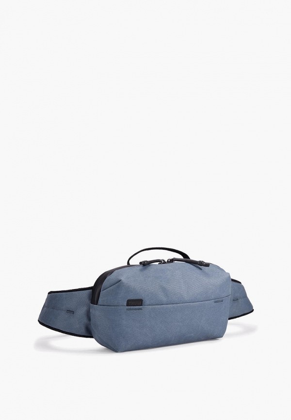 Thule Сумка поясная - фото 2