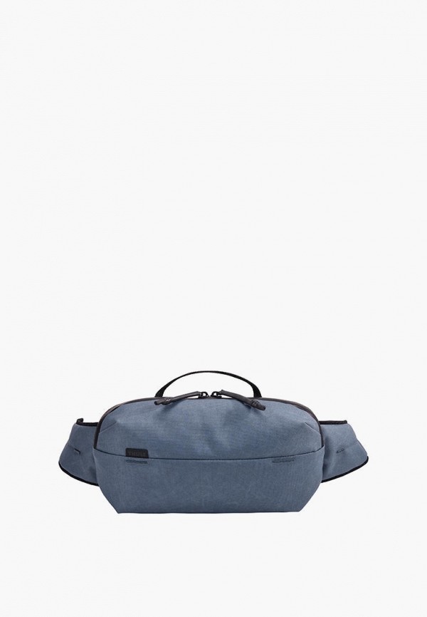 Thule Сумка поясная - фото 1