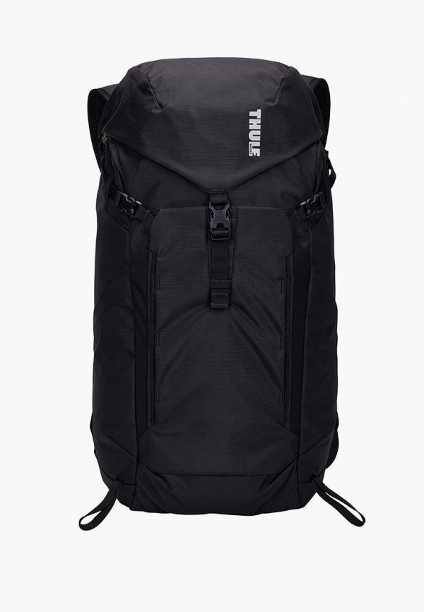 Thule Рюкзак - фото 1
