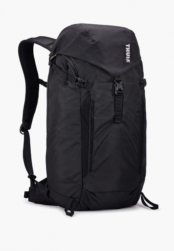 Thule Рюкзак - фото 2