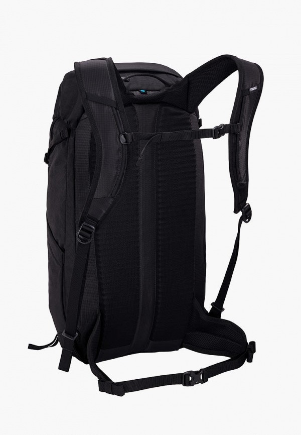 Thule Рюкзак - фото 3