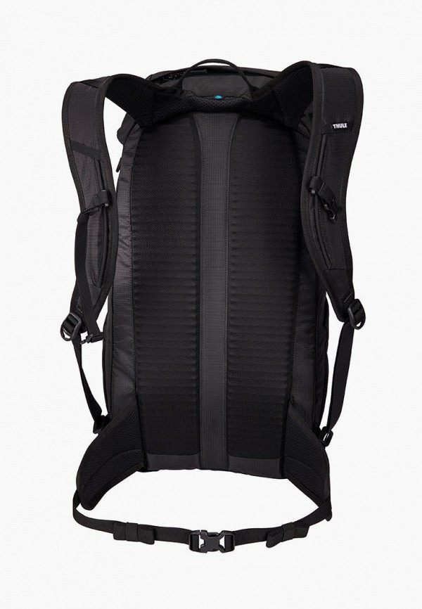 Thule Рюкзак - фото 4