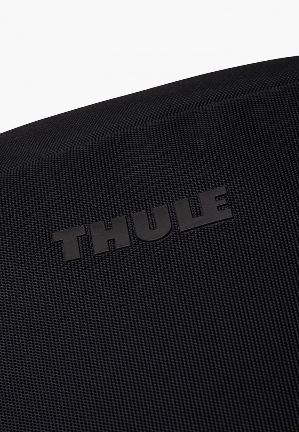Thule Рюкзак - 27 л - фото 4
