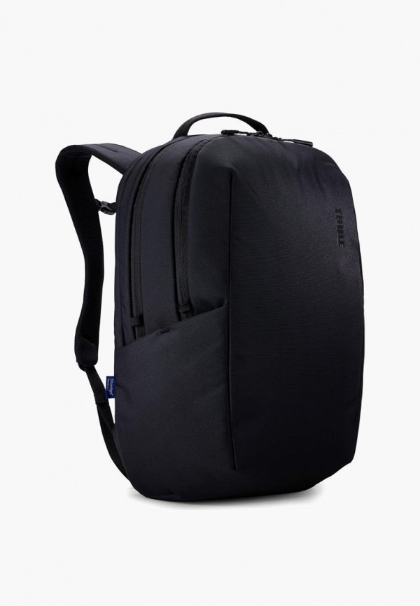 Thule Рюкзак - 27 л - фото 2