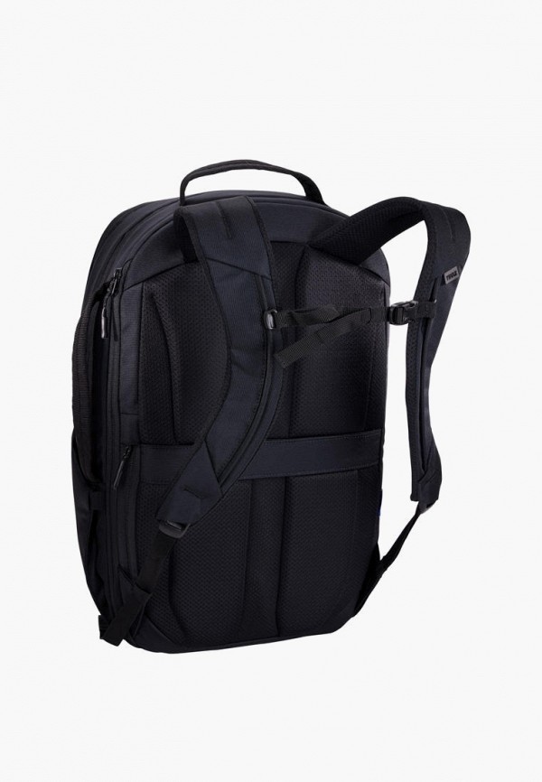 Thule Рюкзак - 27 л - фото 3