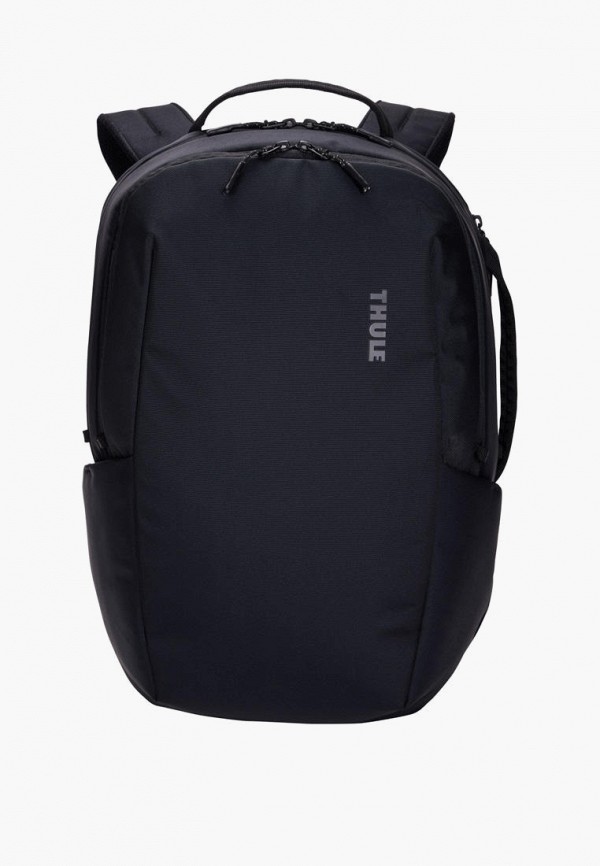 Thule Рюкзак - 27 л - фото 1