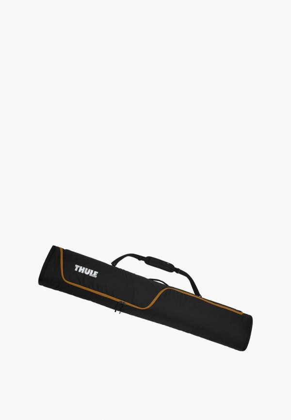Thule Сумка спортивная - для сноубордов - фото 1