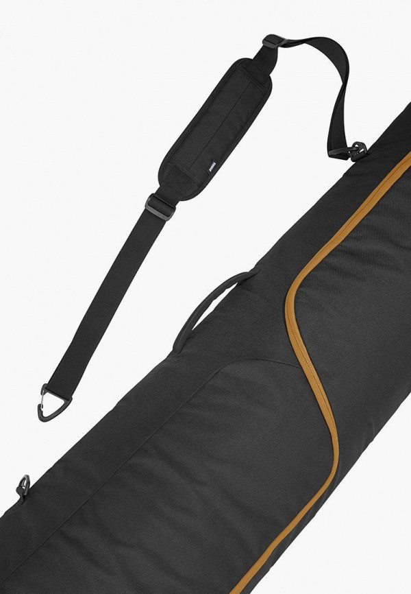 Thule Сумка спортивная - для сноубордов - фото 2