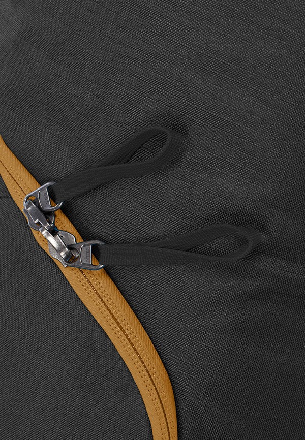 Thule Сумка спортивная - для сноубордов - фото 4