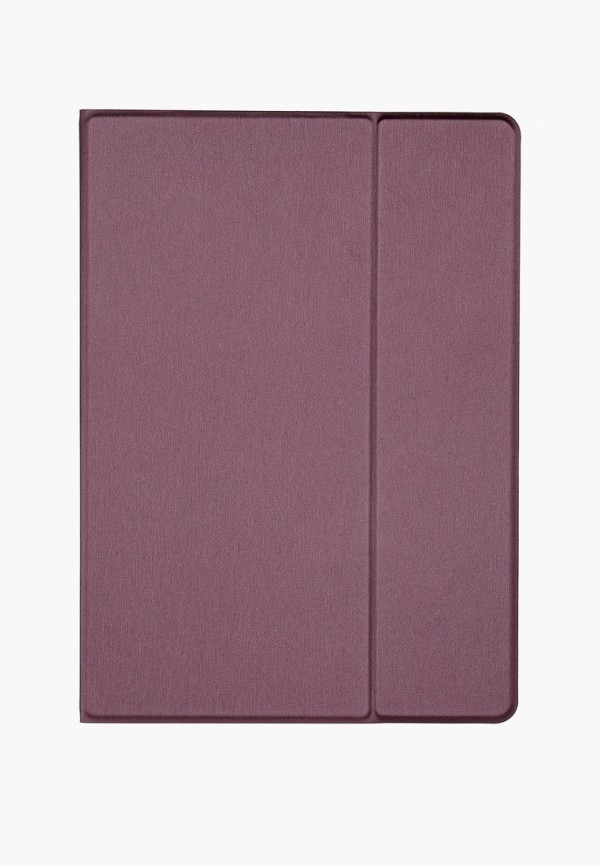 Rivacase Чехол для планшета - универсальный RivaCase 10.1" - фото 2