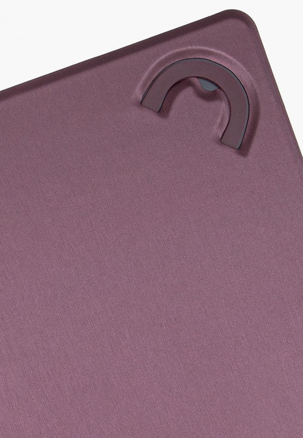 Rivacase Чехол для планшета - универсальный RivaCase 10.1" - фото 4