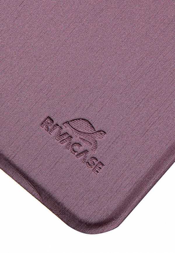 Rivacase Чехол для планшета - универсальный RivaCase 10.1" - фото 6