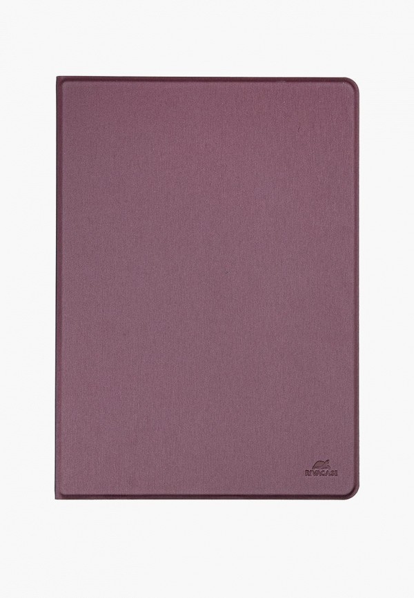 Rivacase Чехол для планшета - универсальный RivaCase 10.1" - фото 1