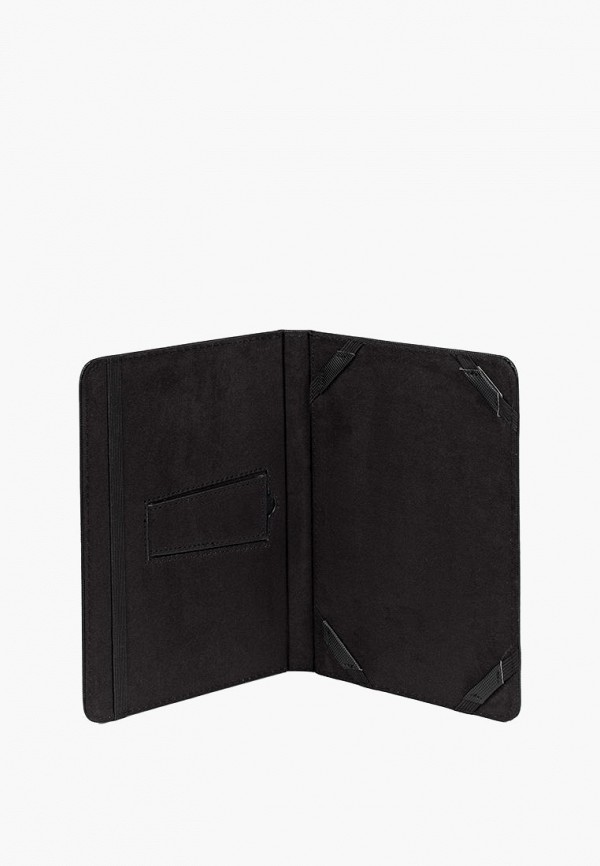 Rivacase Чехол для планшета - универсальный RivaCase 8" - фото 2