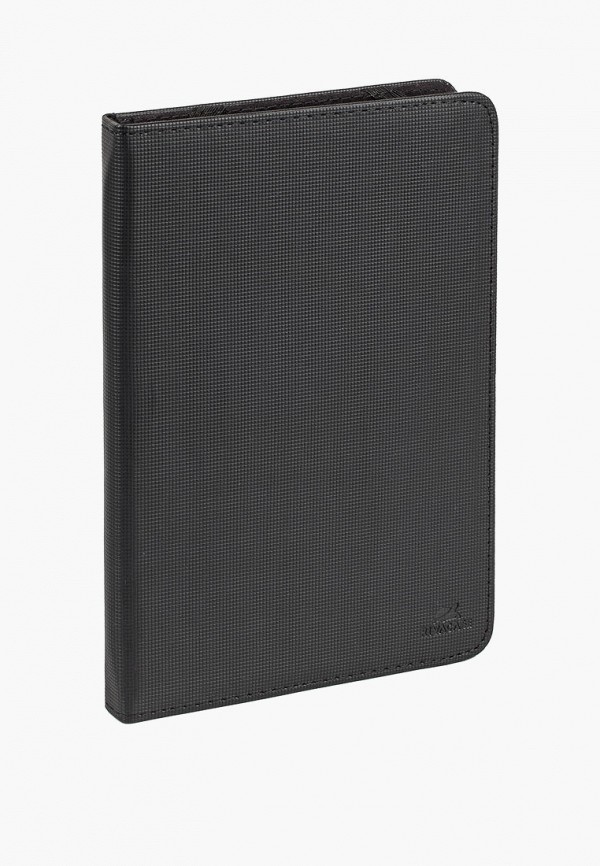 Rivacase Чехол для планшета - универсальный RivaCase 8" - фото 1