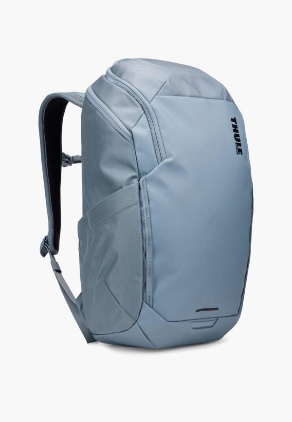 Thule Рюкзак - фото 2