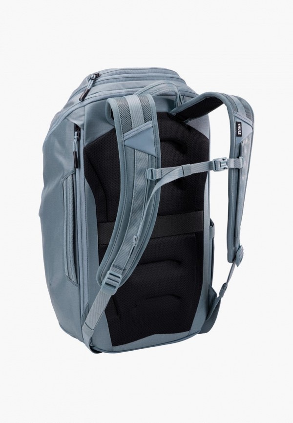 Thule Рюкзак - фото 3