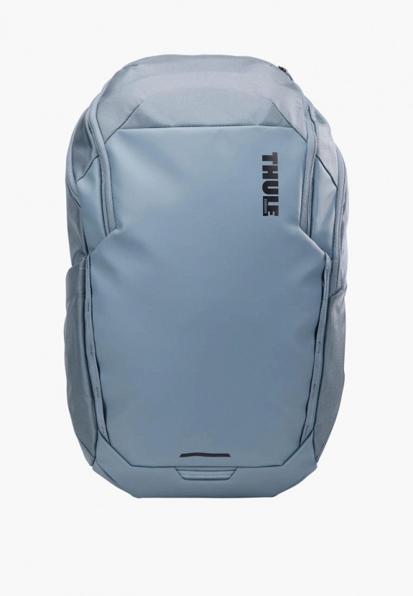 Thule Рюкзак - фото 1