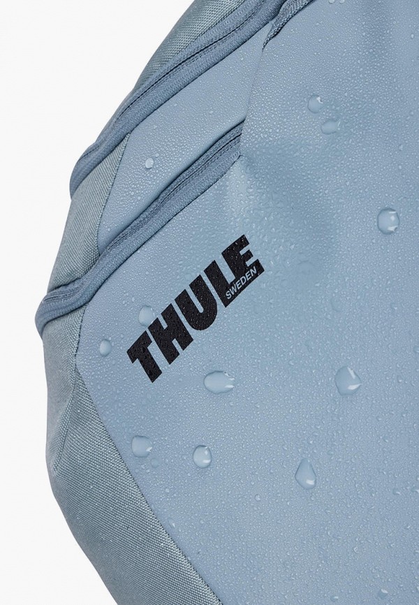 Thule Рюкзак - фото 4