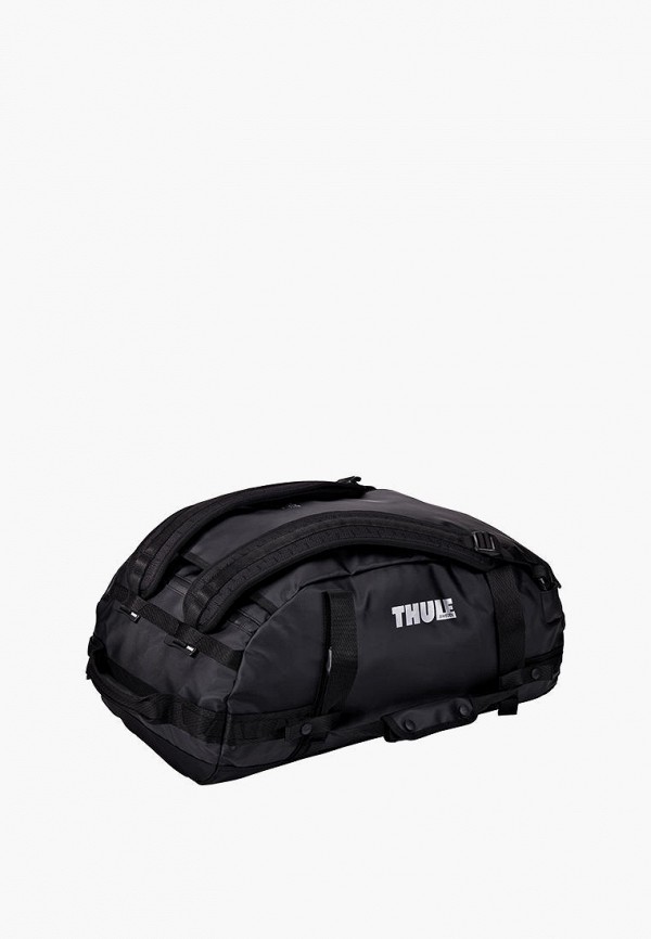 Thule Сумка спортивная - Chasm - фото 3