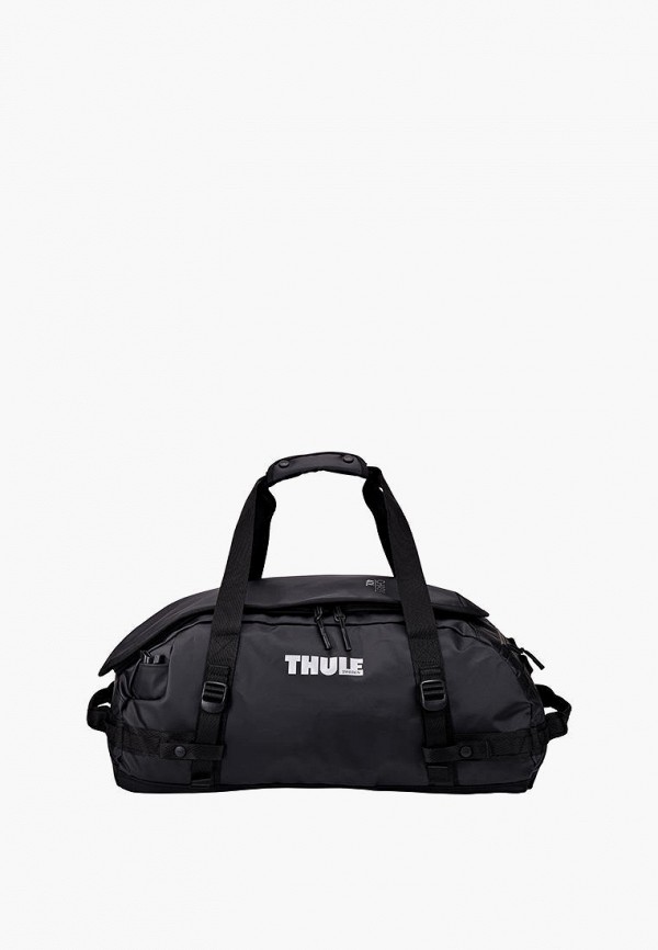 Thule Сумка спортивная - Chasm - фото 1