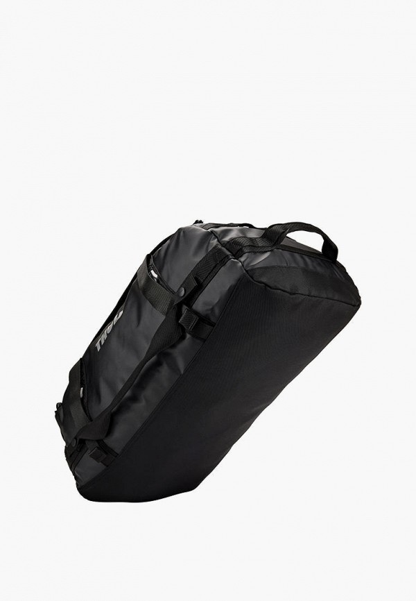 Thule Сумка спортивная - Chasm - фото 5