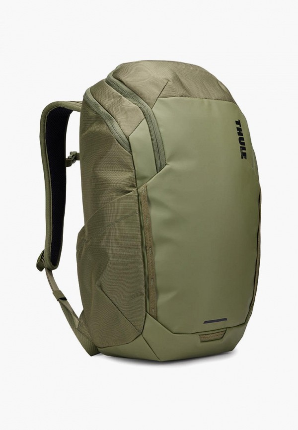 Thule Рюкзак - фото 2