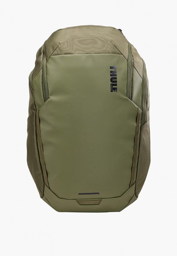 Thule Рюкзак - фото 1
