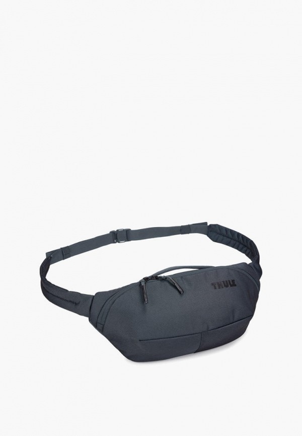 Thule Сумка поясная - фото 2