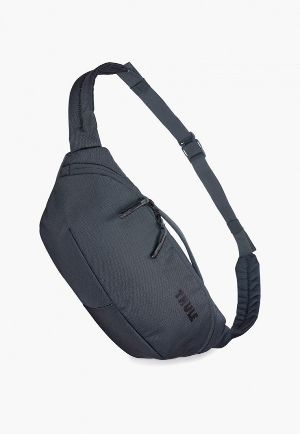 Thule Сумка поясная - фото 4