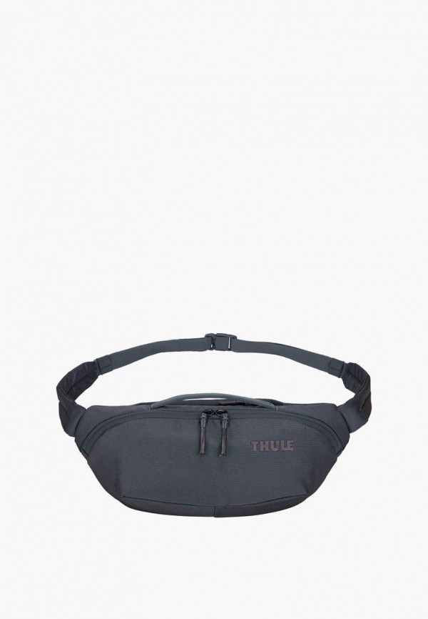 Thule Сумка поясная - фото 1