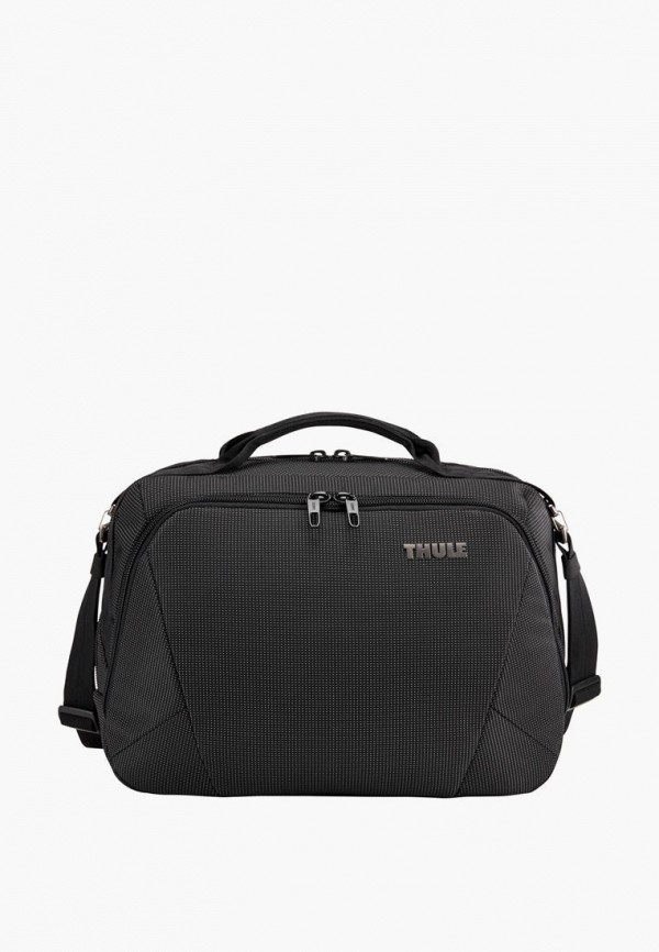Thule Сумка дорожная - фото 1