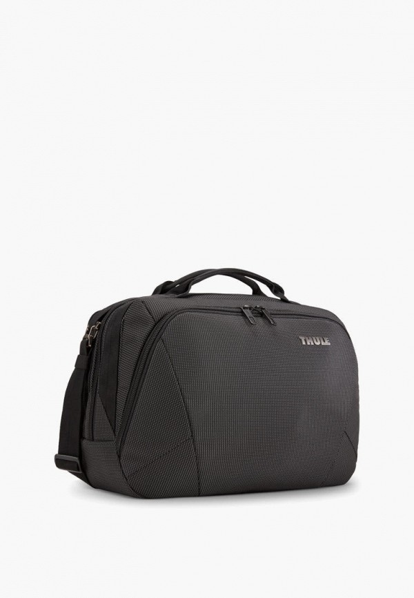 Thule Сумка дорожная - фото 2