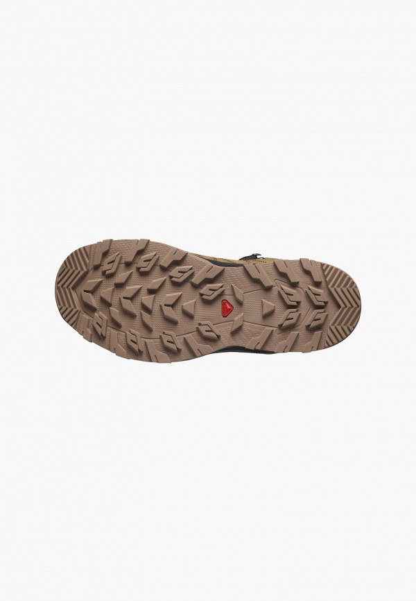 Salomon Ботинки трекинговые - Outchill - фото 6