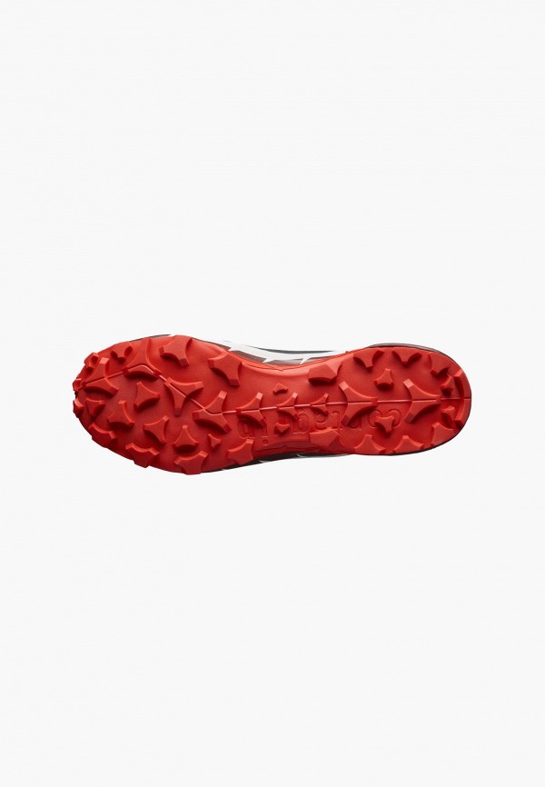 Salomon Ботинки трекинговые - Cross hike 2 mid gtx - фото 6