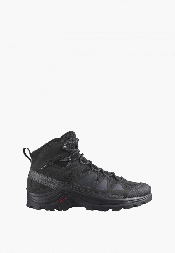 Salomon Ботинки трекинговые - Quest rove gtx - фото 1